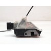 Recambio de cerradura puerta delantera derecha para citroën c3 live referencia OEM IAM 16942937  