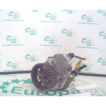 BOMBA INYECCION 9637317380 0445010042 