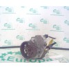 Recambio de bomba inyeccion para peugeot 206 berlina 1.4 hdi referencia OEM IAM 9637317380 0445010042 