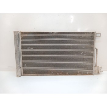 CONDENSADOR / RADIADOR AIRE ACONDICIONADO 51931470 13400150 