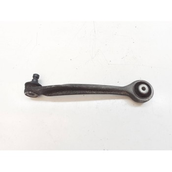BRAZO SUSPENSION SUPERIOR DELANTERO IZQUIERDO 8D0407515B 