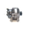 Recambio de alternador para peugeot 206 berlina xr referencia OEM IAM 9636204580 2542286A VALEO