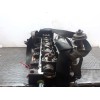 Recambio de culata para ford transit connect (tc7) 1.8 tdci cat referencia OEM IAM   