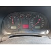 volkswagen golf iv (1j1) del año 2000