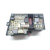 Recambio de caja reles / fusibles para ford focus lim. business referencia OEM IAM E02345500  