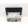Recambio de pantalla multifuncion para dacia sandero iii stepway comfort referencia OEM IAM 280218932R  