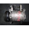 Recambio de compresor aire acondicionado para bmw serie 3 coupe (e36) 1.8 16v cat referencia OEM IAM 8390645  