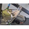 Recambio de elevalunas delantero izquierdo para audi a6 berlina (4b2) 2.4 (121kw) referencia OEM IAM 480837397  