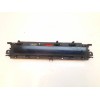 Recambio de cuadro instrumentos para renault scenic ii expression referencia OEM IAM P8200704463A P8200704463 