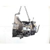 Recambio de caja cambios para fiat doblo (119) 1.3 16v multijet active com. (55kw) referencia OEM IAM   