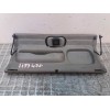 Recambio de guantera para opel vivaro 1.9 cdti cat (f9q-760 / l08) referencia OEM IAM   