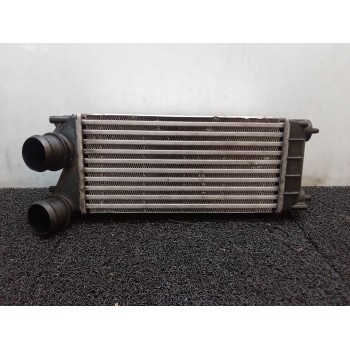 INTERCOOLER 9684212480 VALEO