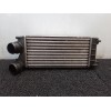 Recambio de intercooler para peugeot 3008 active referencia OEM IAM 9684212480  VALEO