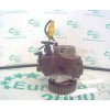 Recambio de bomba inyeccion para peugeot 206 berlina 1.4 hdi referencia OEM IAM 9637317380 0445010042 