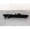 Recambio de warning para fiat nuova 500 (150) lounge referencia OEM IAM 735451108  