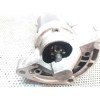 Recambio de motor arranque para citroën c2 sx referencia OEM IAM 9656317780 M000T45071Z 