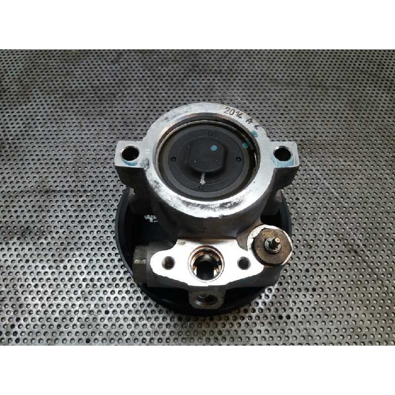 Recambio de bomba direccion para daewoo lacetti se referencia OEM IAM 540844 DAK4 - Azul 3