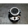 Recambio de bomba direccion para daewoo lacetti se referencia OEM IAM 540844 DAK4 