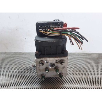 ABS 0265216726 6025314081 BOSCH