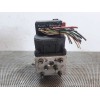 Recambio de abs para renault espace iv (jk0) 2.2 dci turbodiesel referencia OEM IAM 0265216726 6025314081 BOSCH