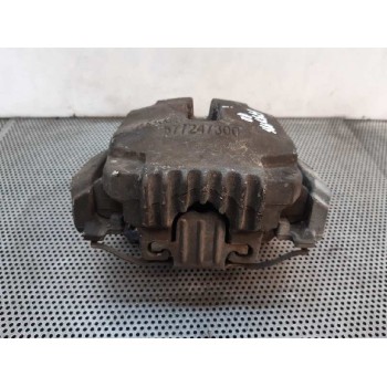 PINZA DE FRENO DELANTERA DERECHA 978 