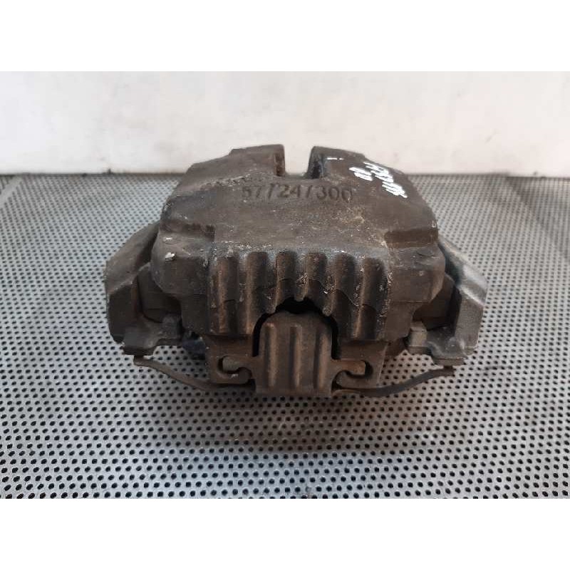 Recambio de pinza de freno delantera derecha para bmw serie 3 berlina (e90) 320d referencia OEM IAM 978  