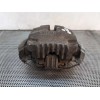 Recambio de pinza de freno delantera derecha para bmw serie 3 berlina (e90) 320d referencia OEM IAM 978  