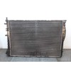 Recambio de radiador agua para alfa romeo 147 (190) 1.9 jtd distinctive referencia OEM IAM   