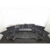 Recambio de paragolpes delantero para citroën c4 grand picasso exclusive referencia OEM IAM   