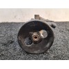 Recambio de bomba direccion para kia frontier referencia OEM IAM   