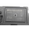 Recambio de centralita check control para ford fiesta (ccn) trend referencia OEM IAM CV1T14B531AG  