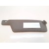 Recambio de parasol derecho para citroën xantia berlina 1.9 td exclusive referencia OEM IAM   