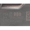 Recambio de cerradura puerta delantera derecha para citroën c3 live referencia OEM IAM 16942937  