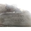 Recambio de caja cambios para peugeot 206 berlina xs clim referencia OEM IAM 20CP81  