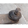 Recambio de brazo suspension inferior delantero derecho para suzuki liana rh (er) 1.6 4wd referencia OEM IAM   