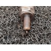 Recambio de inyector para ford mondeo berlina (ge) ghia (06.2003) (d) referencia OEM IAM 5S7Q9K546CB  DELPHI