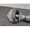 Recambio de transmision delantera izquierda para audi a6 berlina (4b2) 2.4 (121kw) referencia OEM IAM   
