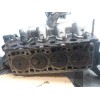 Recambio de culata para ford transit connect (tc7) 1.8 tdci cat referencia OEM IAM   