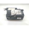 Recambio de caja reles / fusibles para ford focus lim. business referencia OEM IAM E02345500  