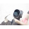 Recambio de cerradura puerta delantera derecha para bmw serie 3 berlina (e46) 320d referencia OEM IAM   