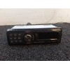 Recambio de sistema audio / radio cd para chrysler voyager (gs) 2.5 td se referencia OEM IAM   
