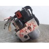 Recambio de abs para renault espace iv (jk0) 2.2 dci turbodiesel referencia OEM IAM 0265216726 6025314081 BOSCH