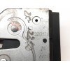 Recambio de cerradura maletero / porton para fiat bravo (198) 1.9 emotion multijet referencia OEM IAM 55701971  