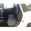 Recambio de asientos traseros para bmw mini countryman (r60) cooper d referencia OEM IAM   