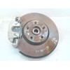 Recambio de mangueta delantera izquierda para mg mg hs (as23) 1.5 t (sas23) referencia OEM IAM 10811939  