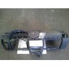 Recambio de kit airbag para opel meriva 1.7 16v cdti referencia OEM IAM CENTRALITA/ 13158713 DERECHO/ 93335024 IZQUIERDO/ 933194