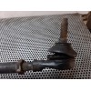 Recambio de cremallera direccion para renault 11 1.4 referencia OEM IAM  7701024295 