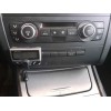 Recambio de mando climatizador para bmw serie 1 berlina (e81/e87) 118d referencia OEM IAM   