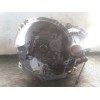 Recambio de caja cambios para peugeot 206 berlina xs clim referencia OEM IAM 20CP81  