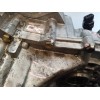 Recambio de caja cambios para seat arosa (6h1) 1.0 referencia OEM IAM EFM  